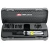Coffret FACOM De Tournevis à Frapper -Outils De Moto 3c72ece8975a44f8b758b11e339075b8