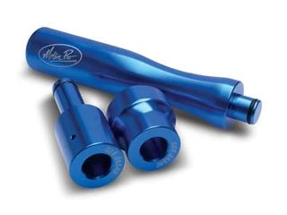 Outils De Montage/démontage De Roulement D'amortisseur MOTION PRO Spécifique KTM 5 Outils De Montage/démontage De Roulement D'amortisseur MOTION PRO Spécifique KTM – Image 3