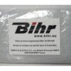 Filtre Biologique De Rechange BIHR -Outils De Moto 3dd2e0780c0b4e5c99cb518925234a0c