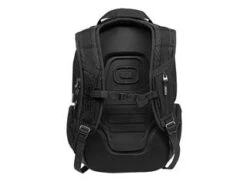 Sac à Dos OGIO Rev Pack Black -Outils De Moto 409327f1bc6146e38fb8b6f44c0dd31c