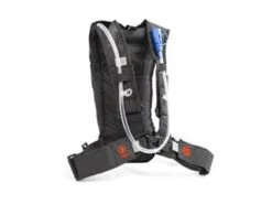 Sac à Dos S3 Camel Bag O2Run 8L + 1L -Outils De Moto 40f9582117e14a789c24b3405cb0c552