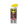 Super Dégrippant WD-40 Specialist 400ml