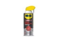 Super Dégrippant WD-40 Specialist 400ml