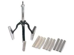 Rodoir à Cylindre DRAPER Ø51-177mm