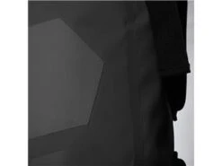 Sac à Dos OXFORD Aqua V20 Noir -Outils De Moto 423e0a21974f4fbab74c5c90ccbe358b