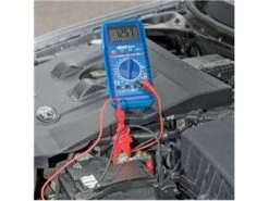 Kit Câbles Diagnostique DRAPER 28 Pièces 7 Kit Câbles Diagnostique DRAPER 28 Pièces -Outils De Moto 433d2a29a1e041aa9a07a6588c544e5e