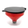 Entonnoir Pour Fût PRESSOL Ø250mm -Outils De Moto 43876527a9d64dd4a7f8bd545766d5ab