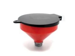 Entonnoir Pour Fût PRESSOL Ø250mm