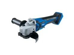 Disqueuse DRAPER D20 20V