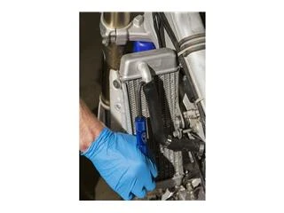 Décolle Durite MOTION PRO 4 Décolle Durite MOTION PRO – Image 2