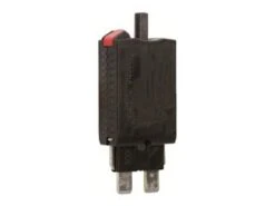 Fusible Disjonctable BIHR 10A