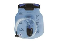 Poche à Eau OGIO Bleu 1L