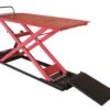 Table élévatrice JMP 500 -Outils De Moto 455d9e56b7244922a66fce8e1858176c