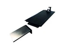 Table élévatrice JMP 700 Electro-hydraulique Noir -Outils De Moto 4665e7711b8f43f8a3e4778595ebc5cc