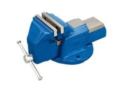 Etau D'établi DRAPER 150mm