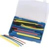 Coffret De Gaine Thermo-réctractable DRAPER -Outils De Moto 46e00f9bdb814bbab8b9e1e8571663d5