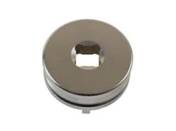 Douille à Créneau LASER TOOLS Bras Oscillant Kawasaki 9 Douille à Créneau LASER TOOLS Bras Oscillant Kawasaki -Outils De Moto 47c6c388d065497c9fd53baa4d7a399c