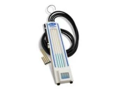 Dépressiomètre à Fluide MOTION PRO