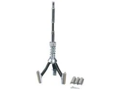 Rodoir à Cylindre DRAPER Ø25-57mm