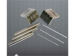 Outil De Fixation De Câble Venhill Pour Câble ø1,5/2/2,5 MM