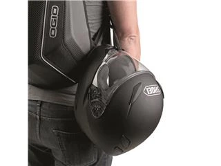 Sac à Dos OGIO Mach 5 Noir 5 Sac à Dos OGIO Mach 5 Noir – Image 3