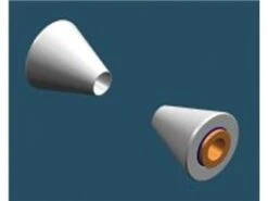 Cônes De Montage FASEP