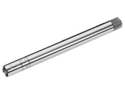 Douilles à Bougie FACOM Extra-longues 16/18/21 Mm