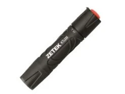 Lampe LED ZECA 3W 1400 Lux