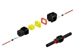 Cosse Mâle Série 090 FRKW BIHR Ø0,5mm²/0,85mm² -Outils De Moto 4c59e7043f5242a69540e5811b06daa8