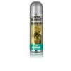 Moto Protect MOTOREX 500ml -Outils De Moto 4d67f4b852bf48c8bed6411368936467