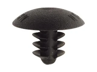 Bouchon De Taraudage BIHR M8 10 Pièces 3 Bouchon De Taraudage BIHR M8 10 Pièces