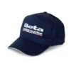 Casquette BETA