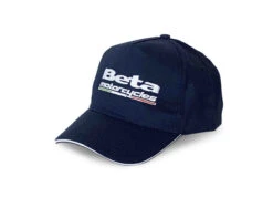 Casquette BETA