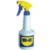 Pulverisateur Vide WD-40 2 Pulverisateur Vide WD-40 -Outils De Moto 5085505972ef4cf0ae92610f3e6fb292