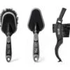 Kit 3 Brosses MUC-OFF -Outils De Moto 521d9fe806a2499eae9413c01aa6391d