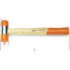 Maillet à Embouts Nylon BETA Taille 35 Manche En Bois -Outils De Moto 5558131838ca4c8597cdb21a946b5bfb