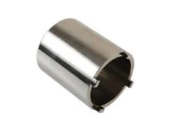 Douille à Créneau LASER TOOLS Colonne De Direction Honda -Outils De Moto 5635aaa18fdf482db042b96c940915b6