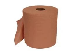 Bobines D'essuyage BIHR 1000 Feuilles