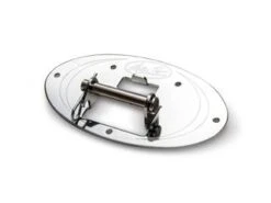 Support Mural MOTION PRO Pour Rack à Clés 890641