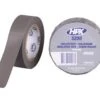 Ruban Adhésif Isolant HPX Gris 19mm X 10m