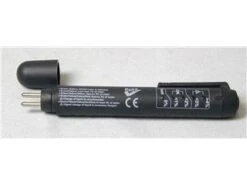 Testeur De Liquide De Frein BUZETTI