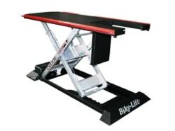 Electrovanne BIKE LIFT Pour Table élévatrice