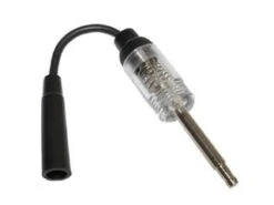 Testeur D'allumage BUZZETTI