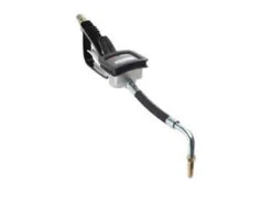 Poignée Digitale PRESSOL Pour Distribution Huile