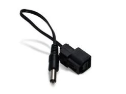 Connectique Pour Injecteur HYB MOTION PRO