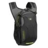 Sac D'hydratation OGIO Baja Noir 2L 1 Sac D'hydratation OGIO Baja Noir 2L -Outils De Moto 5acd4493874a41fa96084c17c1e00632