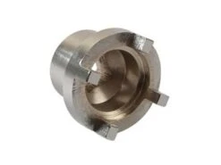 Douille à Créneau LASER TOOLS Pivot Bras Oscillant Suzuki 10 Douille à Créneau LASER TOOLS Pivot Bras Oscillant Suzuki -Outils De Moto 5b2b4312bc64407ca794d6b7bfc94ad7