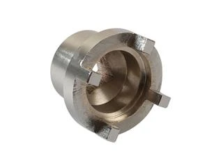 Douille à Créneau LASER TOOLS Pivot Bras Oscillant Suzuki 6 Douille à Créneau LASER TOOLS Pivot Bras Oscillant Suzuki – Image 4