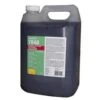 Solution Dégraissante Multi-usages LOCTITE 7840 Bidon 5L