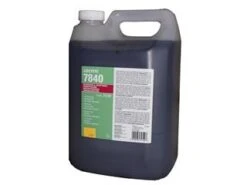 Solution Dégraissante Multi-usages LOCTITE 7840 Bidon 5L